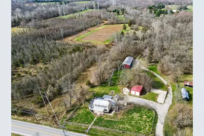 8371 S State Route 48, Maineville, OH 45039 - Photo 10