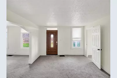 8371 S State Route 48, Maineville, OH 45039 - Photo 26