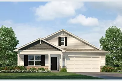 301 Lightfoot Court, New Carlisle, OH 45344 - Photo 1