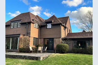 735 Tanglewood Drive, Springfield, OH 45504 - Photo 72