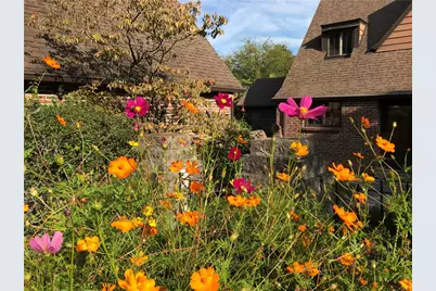 735 Tanglewood Drive, Springfield, OH 45504 - Photo 74