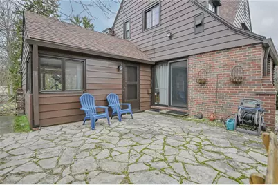 735 Tanglewood Drive, Springfield, OH 45504 - Photo 54