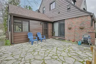 735 Tanglewood Dr, Springfield, OH 45504 - Photo 54