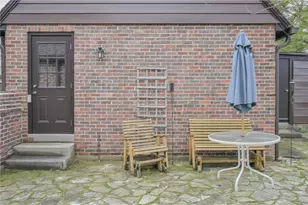 735 Tanglewood Dr, Springfield, OH 45504 - Photo 62