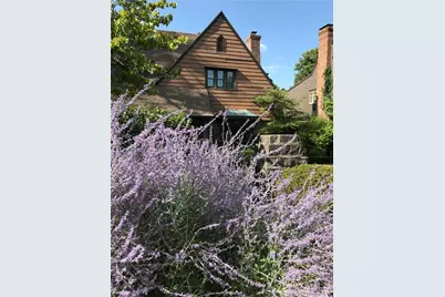 735 Tanglewood Drive, Springfield, OH 45504 - Photo 66