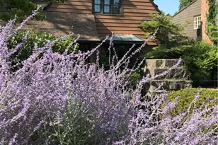 735 Tanglewood Dr, Springfield, OH 45504 - Photo 66