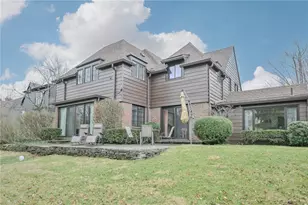 735 Tanglewood Dr, Springfield, OH 45504 - Photo 12