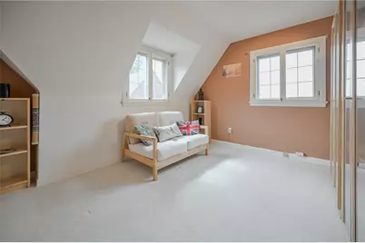 735 Tanglewood Drive, Springfield, OH 45504 - Photo 42