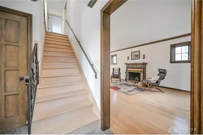 735 Tanglewood Drive, Springfield, OH 45504 - Photo 16