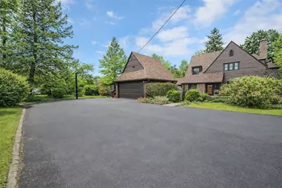 735 Tanglewood Drive, Springfield, OH 45504 - Photo 82