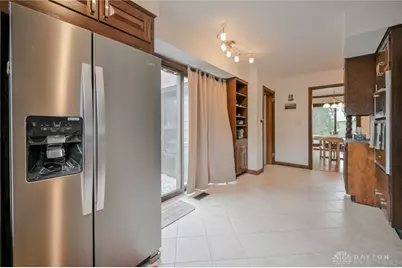 735 Tanglewood Drive, Springfield, OH 45504 - Photo 28