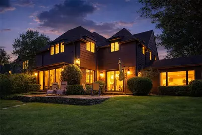 735 Tanglewood Drive, Springfield, OH 45504 - Photo 6