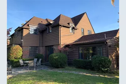 735 Tanglewood Drive, Springfield, OH 45504 - Photo 68