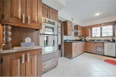 735 Tanglewood Drive, Springfield, OH 45504 - Photo 26