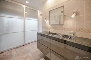 735 Tanglewood Dr, Springfield, OH 45504 - Photo 34