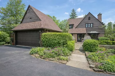 735 Tanglewood Drive, Springfield, OH 45504 - Photo 4