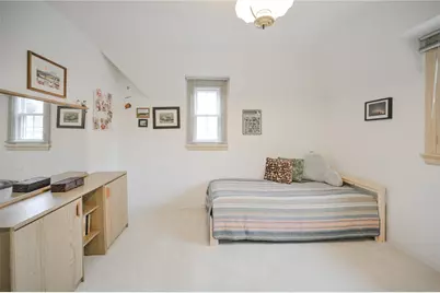 735 Tanglewood Drive, Springfield, OH 45504 - Photo 38