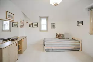 735 Tanglewood Dr, Springfield, OH 45504 - Photo 38