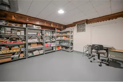 735 Tanglewood Drive, Springfield, OH 45504 - Photo 52