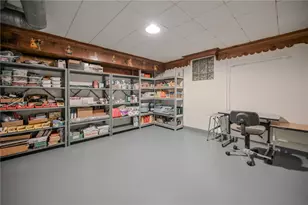 735 Tanglewood Dr, Springfield, OH 45504 - Photo 52