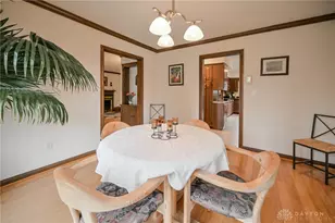 735 Tanglewood Dr, Springfield, OH 45504 - Photo 24