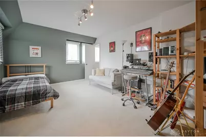 735 Tanglewood Drive, Springfield, OH 45504 - Photo 36