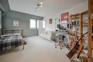 735 Tanglewood Dr, Springfield, OH 45504 - Photo 36