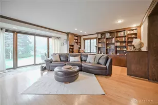 735 Tanglewood Dr, Springfield, OH 45504 - Photo 20