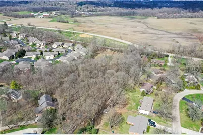 3385 Baronwood Boulevard, Beavercreek, OH 45440 - Photo 10