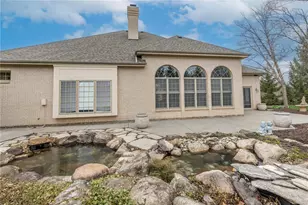 1242 Club View Dr, Centerville, OH 45458 - Photo 42