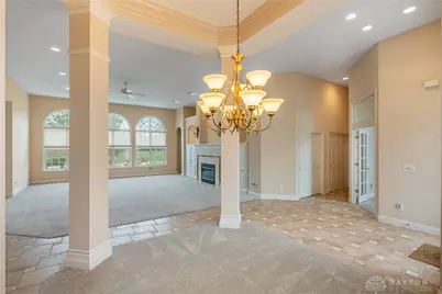 1242 Club View Drive, Centerville, OH 45458 - Photo 22