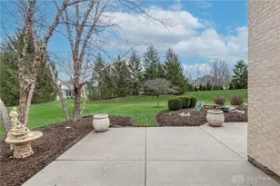 1242 Club View Dr, Centerville, OH 45458 - Photo 36