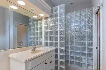 1242 Club View Drive, Centerville, OH 45458 - Photo 30