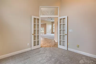 1242 Club View Drive, Centerville, OH 45458 - Photo 22
