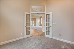 1242 Club View Dr, Centerville, OH 45458 - Photo 22