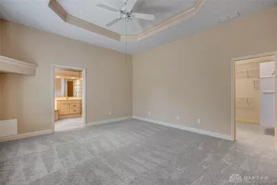 1242 Club View Drive, Centerville, OH 45458 - Photo 24