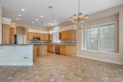 1242 Club View Drive, Centerville, OH 45458 - Photo 6