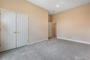 1242 Club View Dr, Centerville, OH 45458 - Photo 32