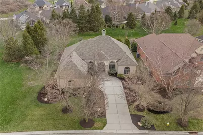 1242 Club View Drive, Centerville, OH 45458 - Photo 48