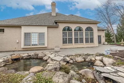 1242 Club View Drive, Centerville, OH 45458 - Photo 40