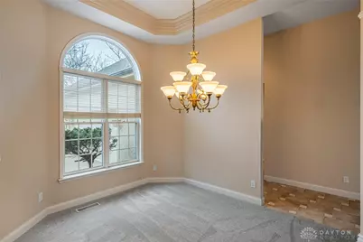 1242 Club View Drive, Centerville, OH 45458 - Photo 18