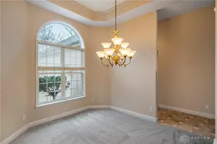 1242 Club View Dr, Centerville, OH 45458 - Photo 20