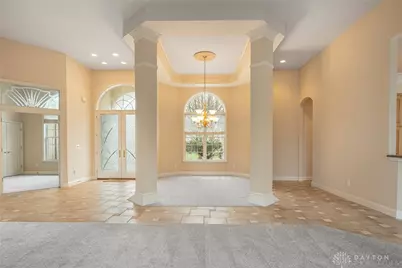 1242 Club View Drive, Centerville, OH 45458 - Photo 16