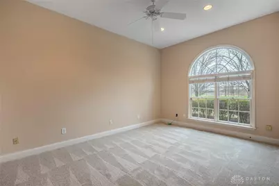 1242 Club View Drive, Centerville, OH 45458 - Photo 32