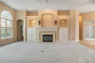 1242 Club View Drive, Centerville, OH 45458 - Photo 14