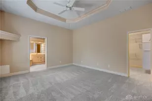 1242 Club View Dr, Centerville, OH 45458 - Photo 26