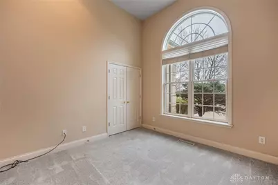 1242 Club View Drive, Centerville, OH 45458 - Photo 24