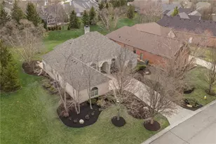 1242 Club View Dr, Centerville, OH 45458 - Photo 44