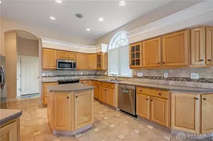 1242 Club View Dr, Centerville, OH 45458 - Photo 14