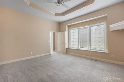 1242 Club View Drive, Centerville, OH 45458 - Photo 26